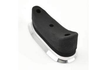 Image of Morgan Recoil Pad Premium Curved