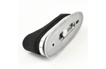 Image of Morgan Recoil Pad Premium Curved
