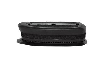Image of Morgan Recoil Pad Straight