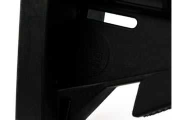 Image of Mossberg 95219 FLEX Shotgun 6Pos Synthetic Black Stk