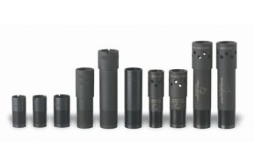 Image of Mossberg Accu II Choke Tube Improved Cylinder 20 Gauge 500/505