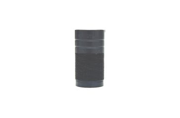 Image of Mossberg Accu II Choke Tube, Improved Cylinder 12 Gauge 500/535/930 