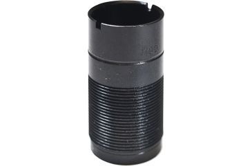 Image of Mossberg Accu II Choke Tube Modified 12 Gauge 500/535/930