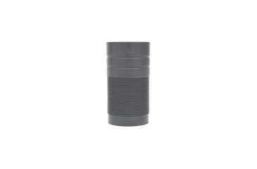 Image of Mossberg Accu II Choke Tube, Skeet 12 Gauge 500/535/930 