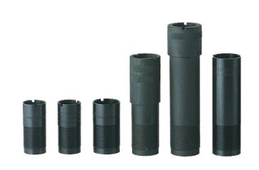 Image of Mossberg Accu II Choke Tube XX-Full Lead 12 Gauge 500/535/930