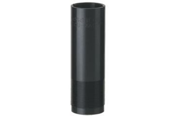 Image of Mossberg Accu-Mag Choke Tube Full/Full 2/BB 12 Gauge 835/935