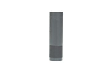 Image of Mossberg Accu-Mag Choke Tube Improved Cylinder Modified T And F 12 Gauge 835/935 95252