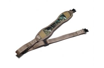 Image of Mossberg Bantam Youth Sling, Camo, Youth/ Small, MSBRG013-CMO