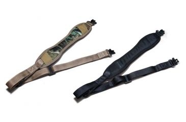 Image of Mossberg Bantam Youth Sling