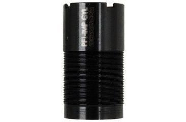 Image of Mossberg Choke Tubes 96502
