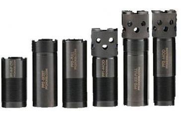 Image of Mossberg Choke Tubes 96507