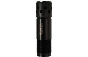 Image of Mossberg Choke Tubes 96524