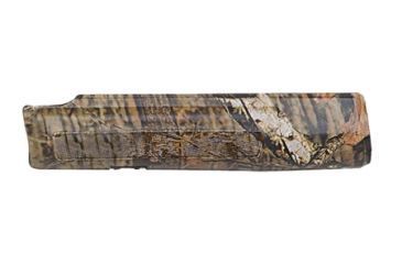 Image of Mossberg Flex Standard Forend Synthetic Mossy Oak Infinity Camouflage For Flex 500/590 Only