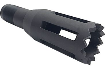 Image of Mossberg Mb Accu-choke Tube 12ga Stand Off Tube