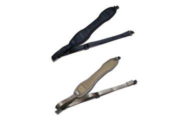 Image of Mossberg Padded Hunting Sling