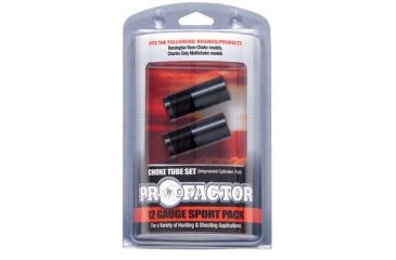 Image of Mossberg Pro Factor 2 Choke Tube Flush Modified 12 Gauge 96512