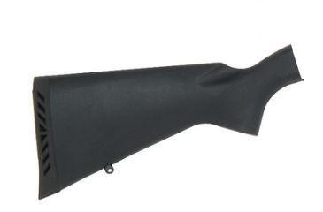 Image of Mossberg Synthetic Stock Bantam 500 95025