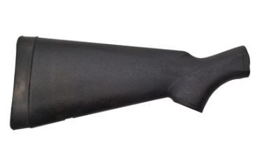 Image of Mossberg Synthetic Stock for Model 835 500 590 12 Gauge 95030