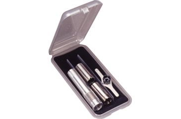 Image of MTM 6 Inch Large Choke Tube Box Smoke