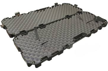 Image of MTM RC42T Black 42