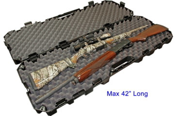 Image of MTM RC42T Black 42