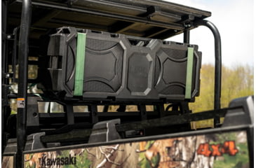 Image of MTM RC42T Black 42