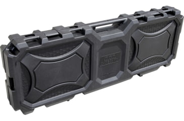 Image of MTM RC42T Black 42