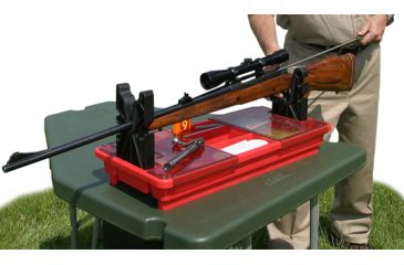 Image of MTM Rifle Maintenance Center RMC130