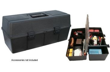 Image of MTM Shooters Accessory Box A76040