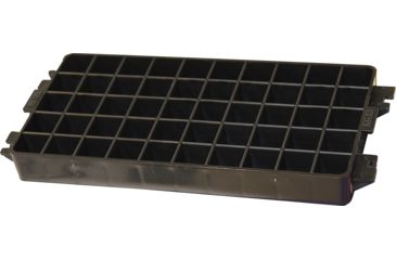 Image of MTM Shotshell Trays 50 Round 10 Gauge Fits Sf &amp; Sd &amp; S-100 ST-10-40
