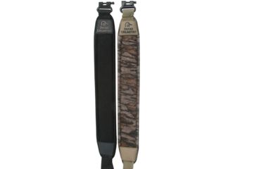 Image of Mud River Dumr Neo Sling, Bottomland Camo, 18928