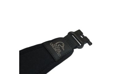 Image of Mud River Dumr Neo Sling, One size, Black, 18926