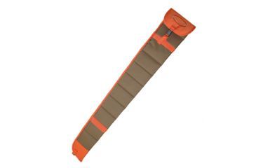 Image of Mud River Gun Sleeve, Orange 18354