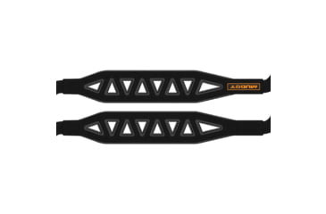 Image of MUDDY MUD-NIMBSL-BLK NIMBUS ULTRA-LIGHT SLING MUDNIMBSLBLK