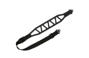 Image of MUDDY MUD-SKYLSL-BLK SKYLINE ULTRA-LIGHT SLING MUDSKYLSLBLK