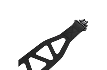 Image of MUDDY MUD-SKYLSL-BLK SKYLINE ULTRA-LIGHT SLING MUDSKYLSLBLK