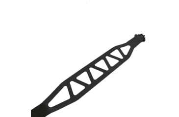 Image of MUDDY MUD-SKYLSL-BLK SKYLINE ULTRA-LIGHT SLING MUDSKYLSLBLK
