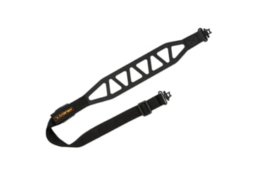 Image of MUDDY MUD-SKYLSL-BLK SKYLINE ULTRA-LIGHT SLING MUDSKYLSLBLK