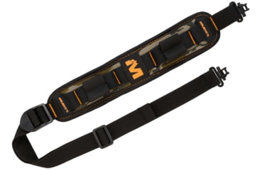 Image of MUDDY MUD-SMTRSL-MOBL SUMMIT RIDGE FLEXBLE SLING MUDSMTRSLMOBL