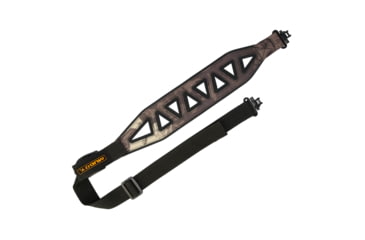 Image of Muddy Nimbus Ultra-Lite Gun Sling, Veil Canyon Gray, MUD-NIMBSL-VCG