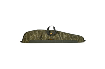 Image of Muddy Pathfinder Rifle Case, 48 Long, 600 Denier Fabric
