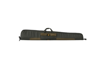 Image of Muddy Shotgun Soft Gun Case, 52in, Peat Moss, MUD-CSE-SGC52-PM