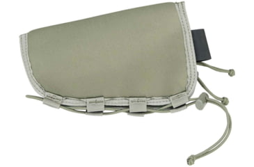 Image of Mystery Ranch Cheeky Riser Lefty, Foliage, One Size, 112985-037-00