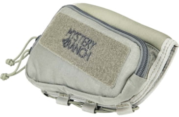 Image of Mystery Ranch Cheeky Riser Lefty, Foliage, One Size, 112985-037-00