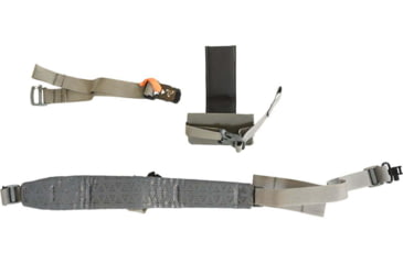 Image of Mystery Ranch Hands Free Rifle Sling, Foliage, One Size, 112544-037-00