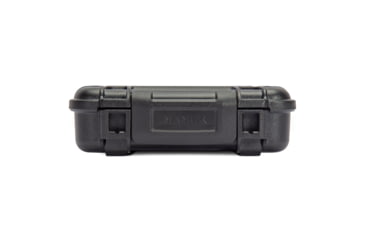 Image of Nanuk Case 225, Black, Small, 225S-000BK-0I0