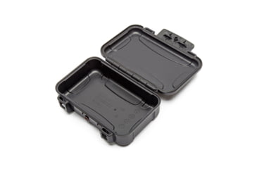 Image of Nanuk Case 225, Black, Small, 225S-000BK-0I0