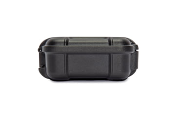 Image of Nanuk Case 225, Black, Small, 225S-000BK-0I0