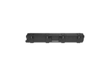 Image of Nanuk Case 996 Standard, Black, Large, 996S-000BK-0A0