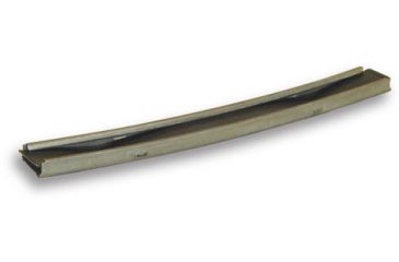 Image of NC Star AFNC 20 Pack of .308 10 Round Steel Stripper Clips